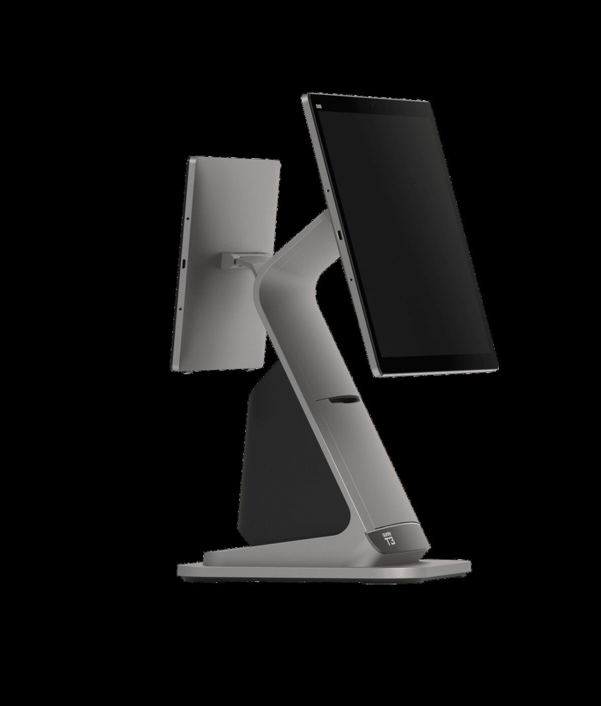 SUNMI T3 Workstation